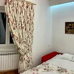 Victoria Luxury Apartment 11