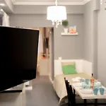 Sun Residences Intercontinental