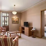 Ramada By Wyndham Bucharest Majestic