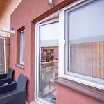 Studio Residence Militari