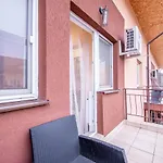 Studio Residence Militari