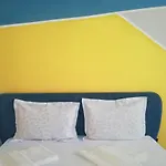 Hotel Litovoi Central
