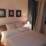 Eva Twin Apartments