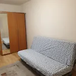 Studio Panduri