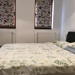 luxury apartment mihai bravu