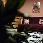 Woody - Cozy And Quiet Place Near Moghioros Park