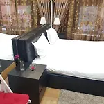 Apartament Arena Nationala-Monza