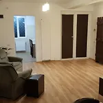 Nook House