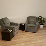 Nook House