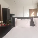 Apartament Arena Nationala-Monza