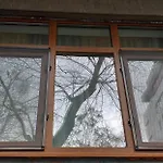 Bright Studio In The Heart Of The City With Netflix