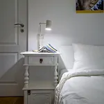 Visit Bucharest Romana Square Central Apt. - Metro