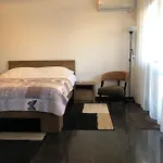 Studio