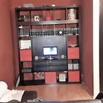 2H Apartment