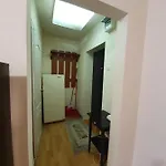 Studio Panduri