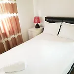 Apartament Monza-Arena Nationala