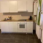 Alba Iulia Residence Studio