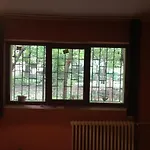 One Bedroom Apartament Dristor