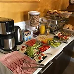 Vila 18 Hotel Boutique