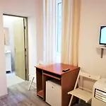 Studio Piata Amzei 1
