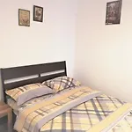 Studio Piata Amzei 1