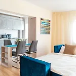 Piata Unirii - Old Town - 2Br