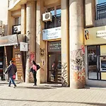 Piata Unirii - Old Town - 2Br