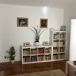 Grig Apartament