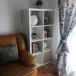 Grig Apartament