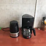 Grig Apartament
