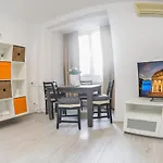 University Square Accommodation