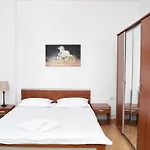 Vila Ada