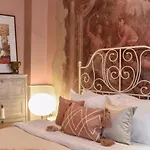 Purrfect & Dreamy - The Special Studio