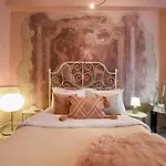 Purrfect & Dreamy - The Special Studio