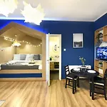 Sweet Dreams Home Dreamy Universitate Studio