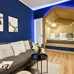 Sweet Dreams Home Dreamy Universitate Studio