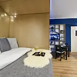 Sweet Dreams Home Dreamy Universitate Studio