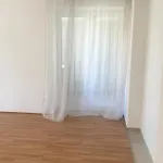 Apartament Complex Rose Garden