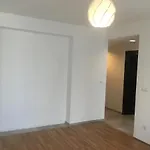 Apartament Complex Rose Garden