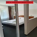 Tranzitrooms
