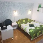Calea Victoriei Residence