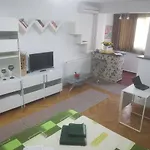 Calea Victoriei Residence