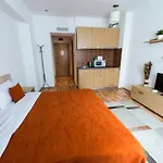Urban Aparthotel