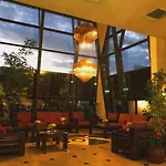 Hotel Tecadra