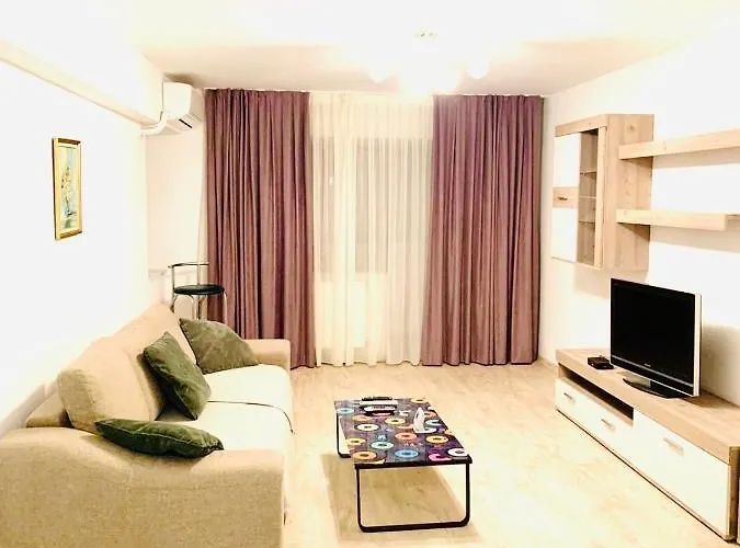 Dream Residence 21