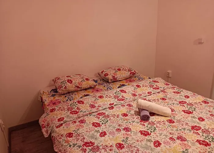 Lux Apartament In The Bubble Of Piata Romana