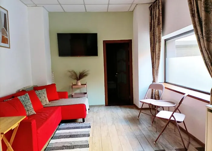 Luta Studio