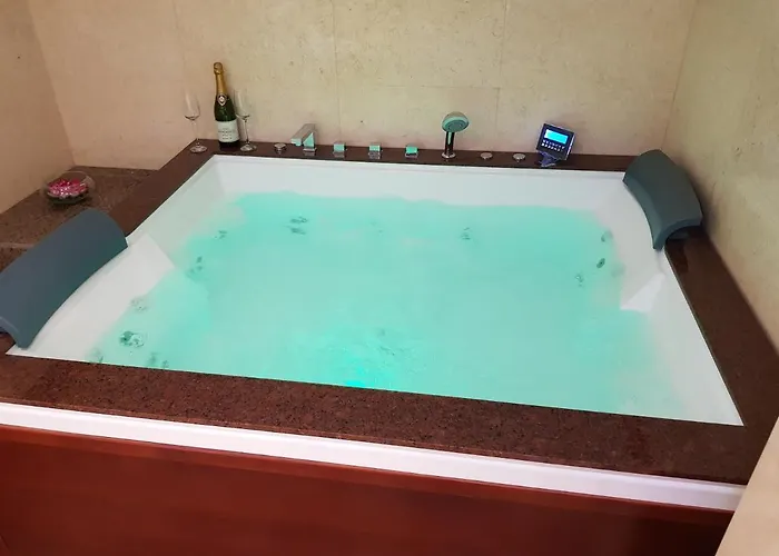 Mega Mall Monza Super Spa