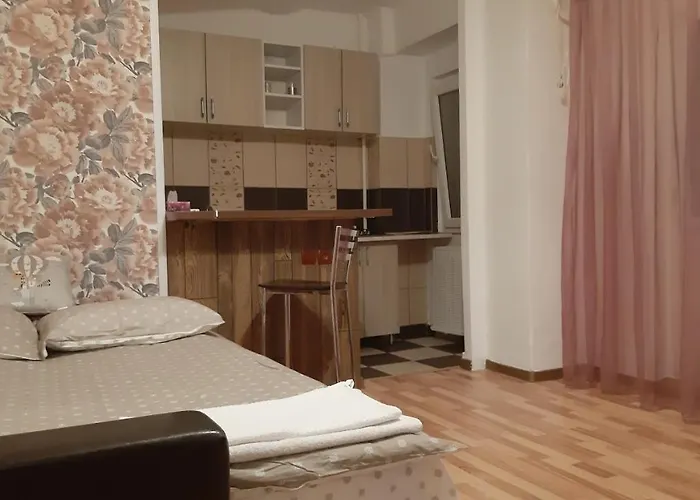 Studio Timpuri Noi 50