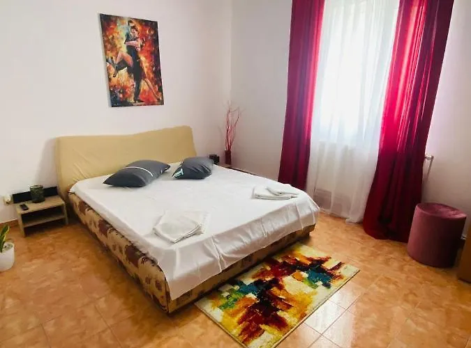 Casa Ana